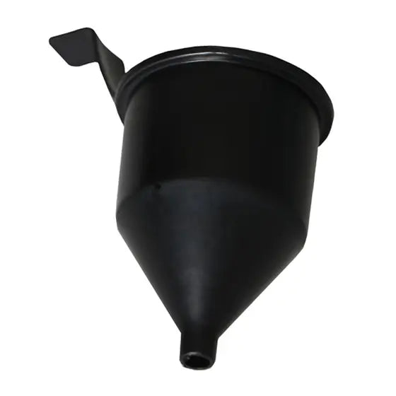 Pistola De Pintura Elétrica Pulverizadora de Tinta c/ compressor 450w Bico Metal - TSSAPER