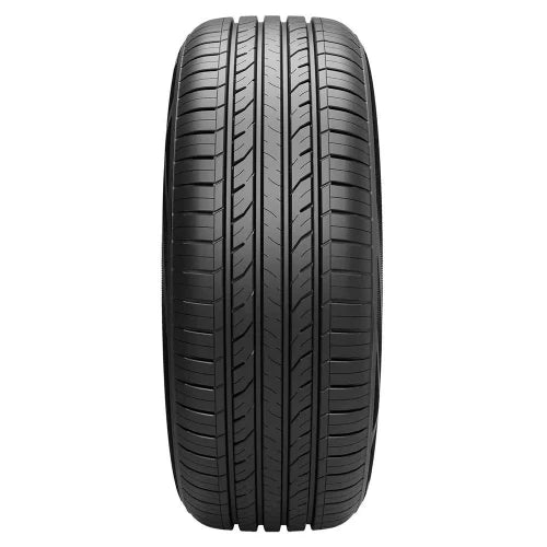Pneu Westlake Aro 15 195/55R15 85V Z108 CR65780